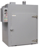 电镀热处理烘箱AHS-1106