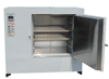 高温烘箱cls-432