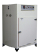 AHS-560�ȷ���º���