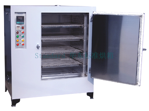 bls-240䣬ȷº